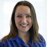 Gemma Thomas