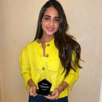 Menna Hani