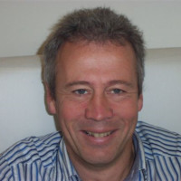 Philippe Nadobny