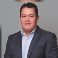 Anderson Marques