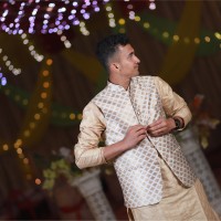 Mohammad Farhan Uddin