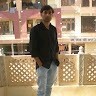 Sourav Chhipa