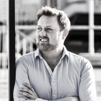 Adam Williams (Sven)