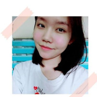 Jia Qi Koh