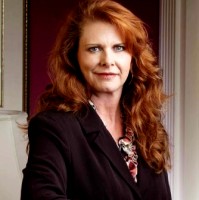 Diana S.