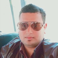DIPJYOTI DAS