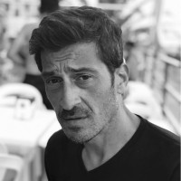 Alessandro Pepe