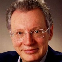 Rudolf Denk
