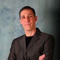 Livio Dinelli