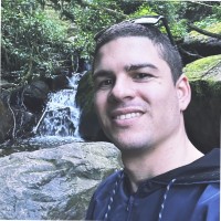 Gustavo Bonella