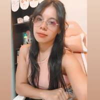 Carolina Noelia Sotelo