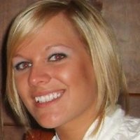 Stacey Joiner