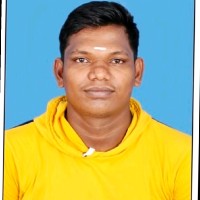 Kannan Raju