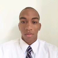 Uziel Antonio Tapia Corporan