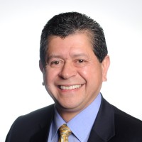 William Diaz