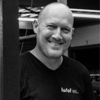 Martijn Bolink