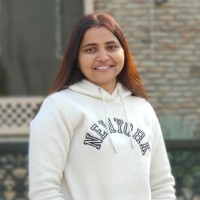 Kiran Malik