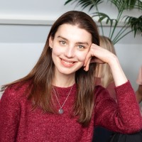 Dienke Rozendom