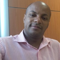 David Sena