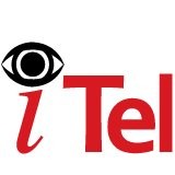 I Telecast