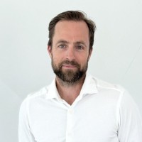Trond Hallan Paulshus
