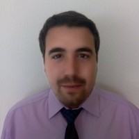 Francisco Ruiz Roman