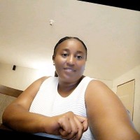 Peris Kinuthia