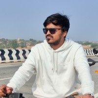 Lokeshwar Reddy