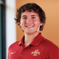 Michael DeCook
