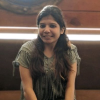 Bhawna Bhatia