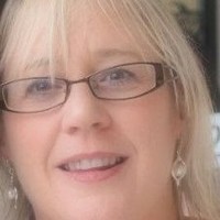 Denise Gavin
