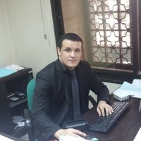 Mohamed Samlal