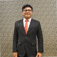 Rechie Valmores Villanueva