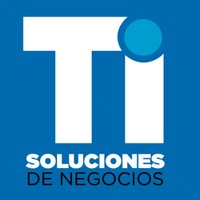 Tisoluciones de negocios