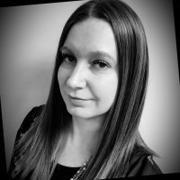 Brandy Wells, SHRM-CP