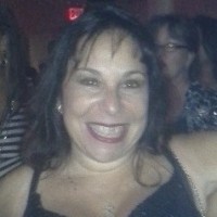 Ana Prizza