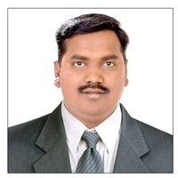 Nitin Hasapurkar