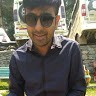 Yash Bhavsar