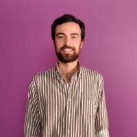 Miguel Almeida