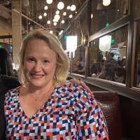 Amy Miller Wolpert