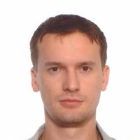 Mihkel Mikkelsaar