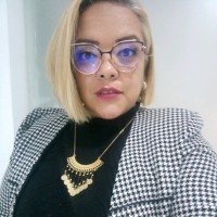 Mery Helen Quintero Rivera