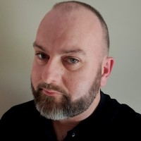 Martin O Shaughnessy