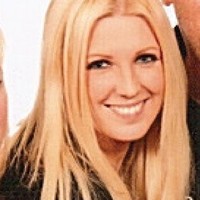 Emma Dowden