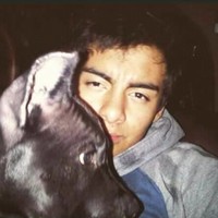 Gallegos Jagger