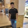 Ravi Singh Baghel