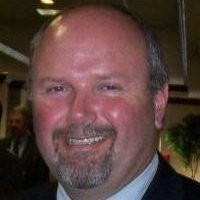 Gary Larrowe
