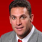 Chris Demarest