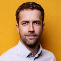 Libor Kutil