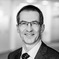 Harald Steiner